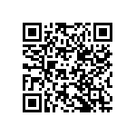 MS27467P15F18PC QRCode