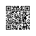 MS27467P15F35PA QRCode