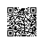 MS27467P15F35SA QRCode