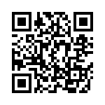 MS27467P17A35S QRCode