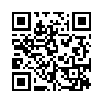 MS27467P17A99P QRCode