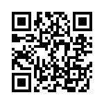 MS27467P17B26P QRCode