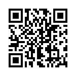 MS27467P17B35P QRCode