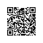 MS27467P17B35PA QRCode