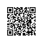 MS27467P17B35SC QRCode