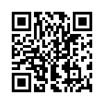 MS27467P17B6SD QRCode