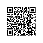 MS27467P17B8S-LC QRCode