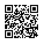 MS27467P17B99P QRCode