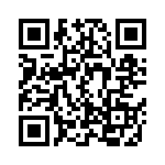 MS27467P17F26P QRCode