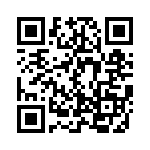 MS27467P17F6S QRCode