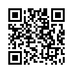 MS27467P19B32S QRCode