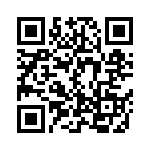 MS27467P19F11P QRCode