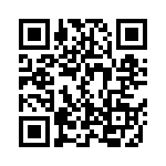 MS27467P21A35P QRCode