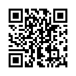 MS27467P21A41S QRCode