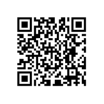 MS27467P21B11P-LC QRCode