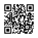 MS27467P21B1P QRCode