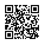 MS27467P21B35B QRCode