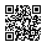 MS27467P21B35P QRCode