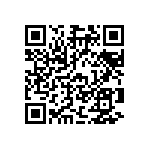 MS27467P21B35SA QRCode