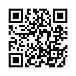 MS27467P21B41P QRCode