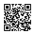 MS27467P21B41S QRCode