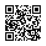 MS27467P21F16P QRCode