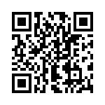 MS27467P21F35S QRCode