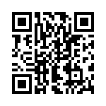 MS27467P23A2SB QRCode