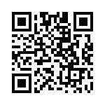 MS27467P23B35P QRCode