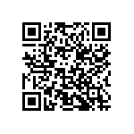 MS27467P23B35SA QRCode