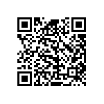 MS27467P23F35PB QRCode