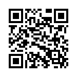 MS27467P25A35P QRCode