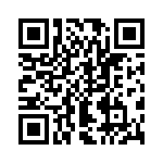 MS27467P25A35S QRCode