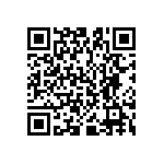 MS27467P25B35SB QRCode