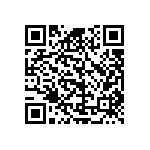 MS27467P25B61PD QRCode