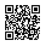 MS27467P25B61S QRCode