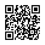 MS27467P25F29S QRCode