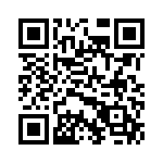 MS27467P25F35P QRCode