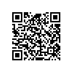 MS27467P25F35PCLC QRCode