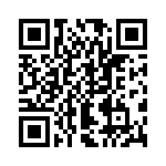 MS27467P25F35S QRCode