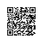 MS27467T11A35PA QRCode