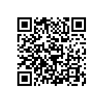 MS27467T11A35PB QRCode