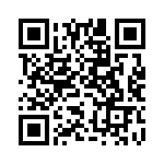 MS27467T11A35S QRCode