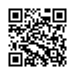 MS27467T11A4S QRCode