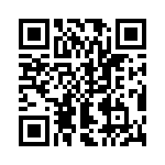 MS27467T11A5P QRCode