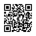 MS27467T11A98P QRCode