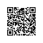 MS27467T11A98SD QRCode