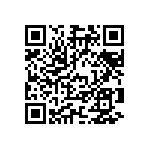 MS27467T11B13PA QRCode