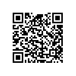 MS27467T11B13SB QRCode