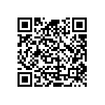 MS27467T11B2AA_64 QRCode